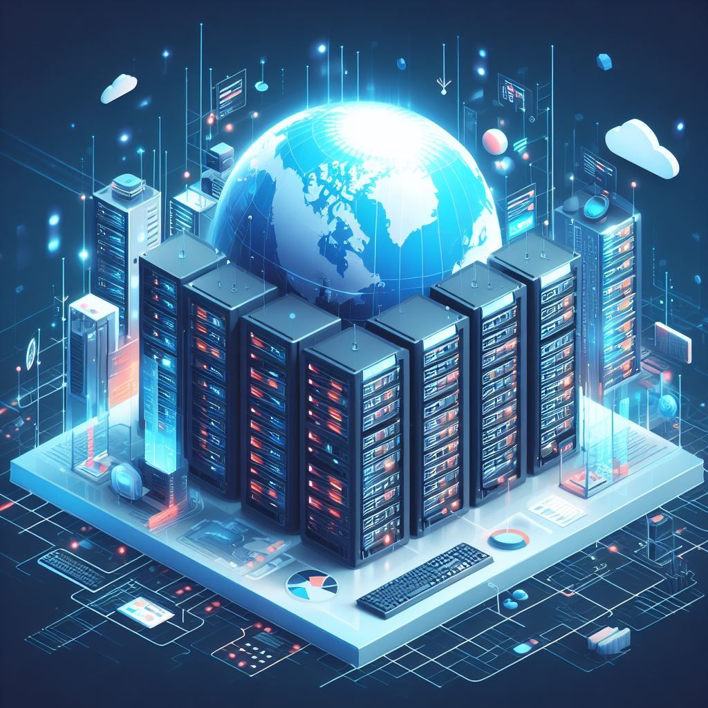 The Benefits Of Cloud VPS Hosting Vs Traditional VPS Hosting the-benefits-of-cloud-vps-hosting-vs-traditional-vps-hosting