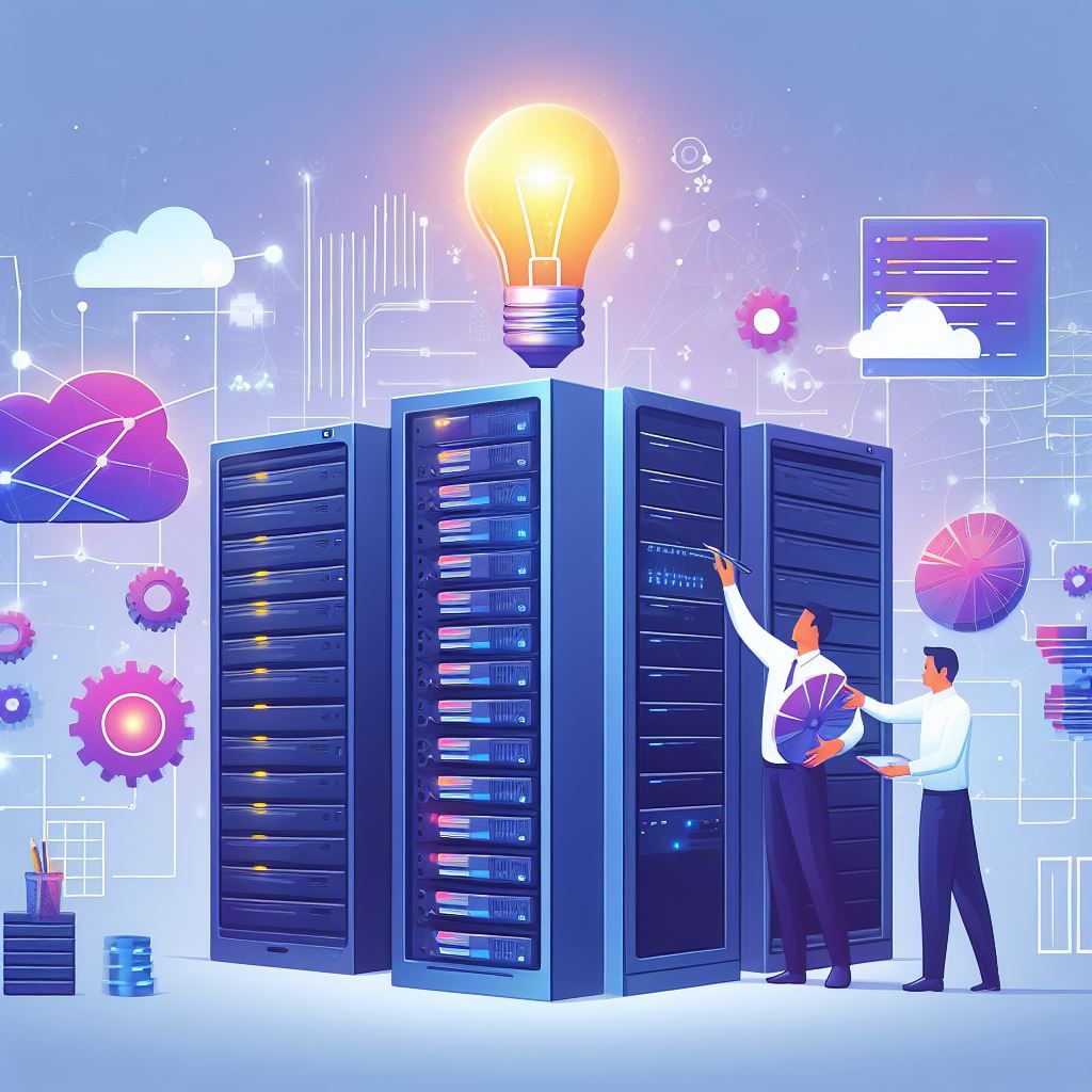 Exploring Cloud Native Technologies And Their Impact On Cloud Server exploring-cloud-native-technologies-and-their-impact-on-cloud-server
