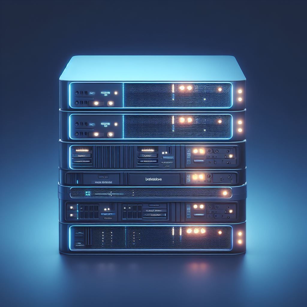 Hosting Rating - Key aspects to consider