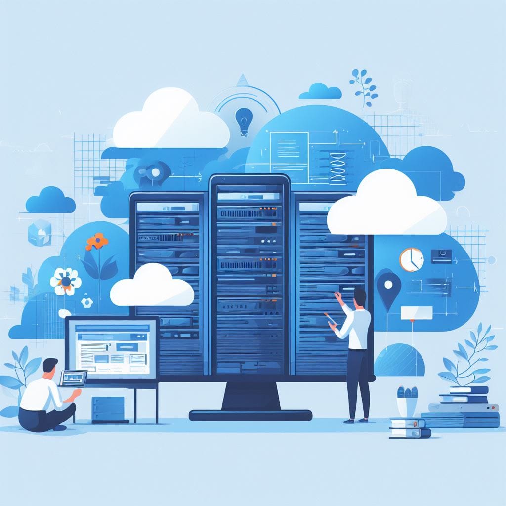 InMotion Hosting vs Namecheap