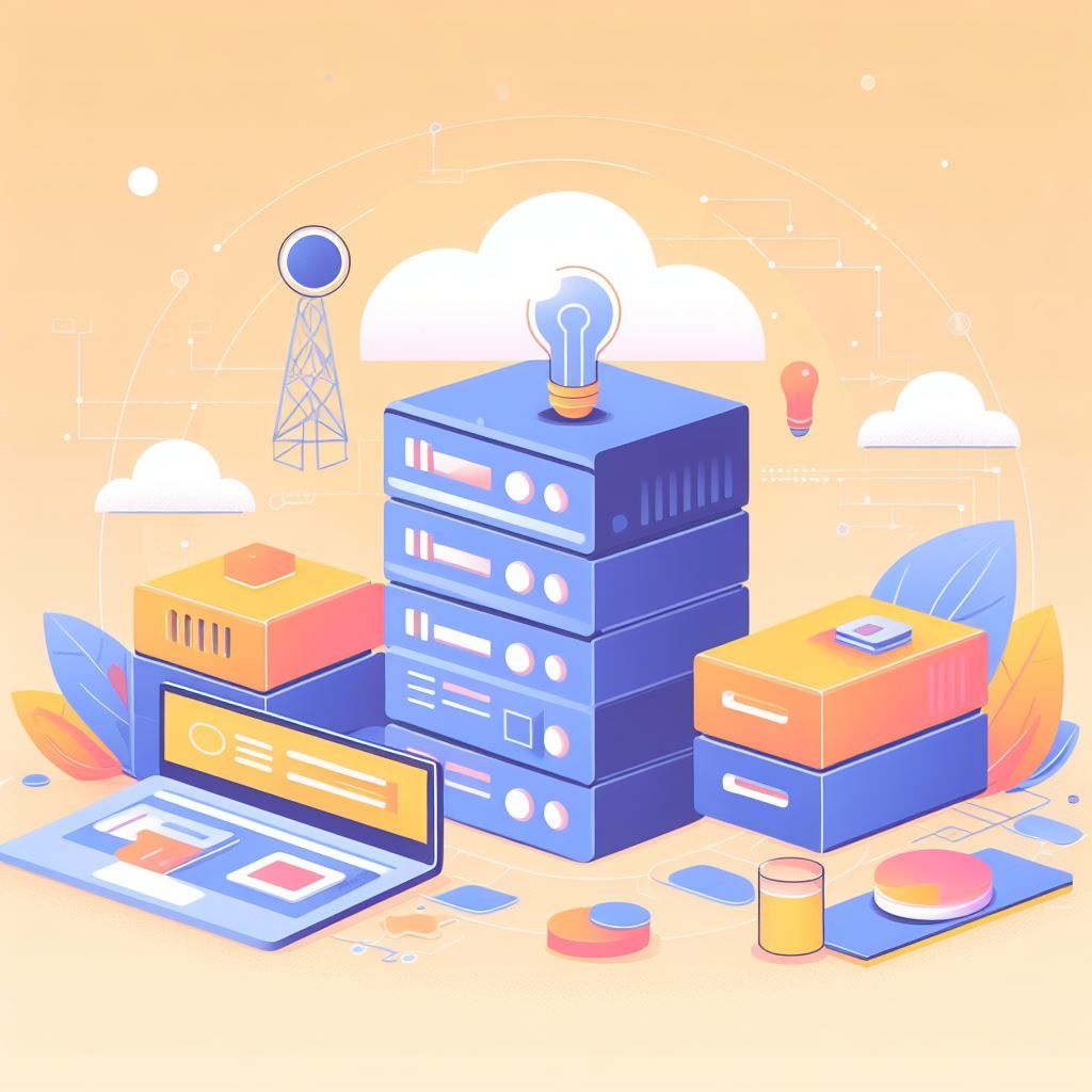 Midphase vs ChemiCloud