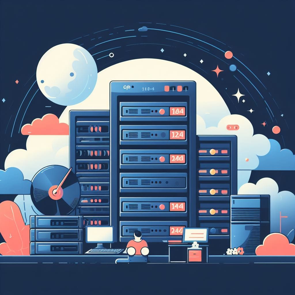The Role of Software-Defined Threat Intelligence (SD-TI) in Enhancing Threat Detection on Dedicated Servers