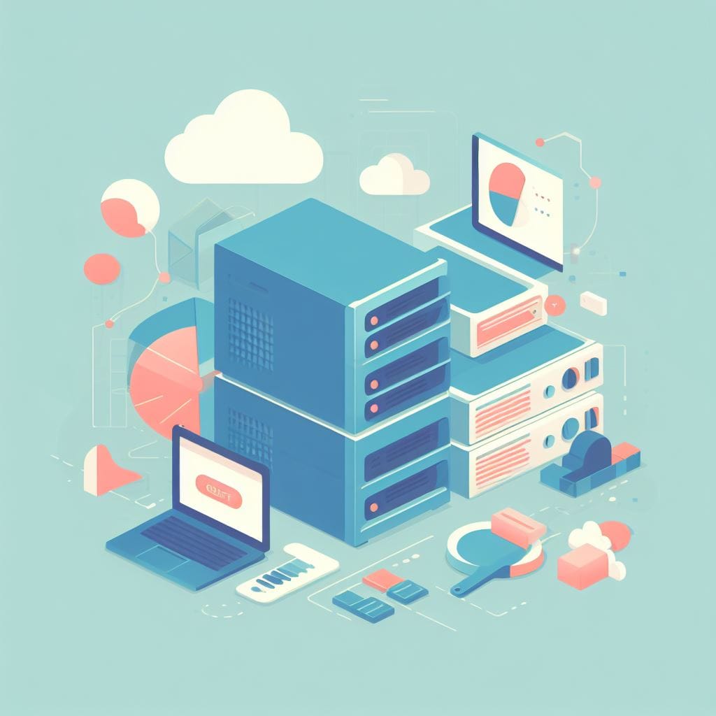 Tips for Implementing Secure Data Erasure and Destruction on Your Dedicated Server