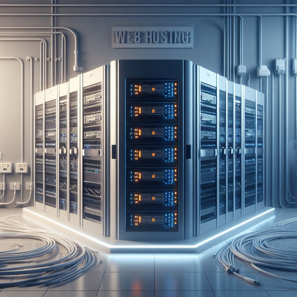 Understanding the Benefits of Bare Metal vs Virtual Machine Containers for Dedicated Servers