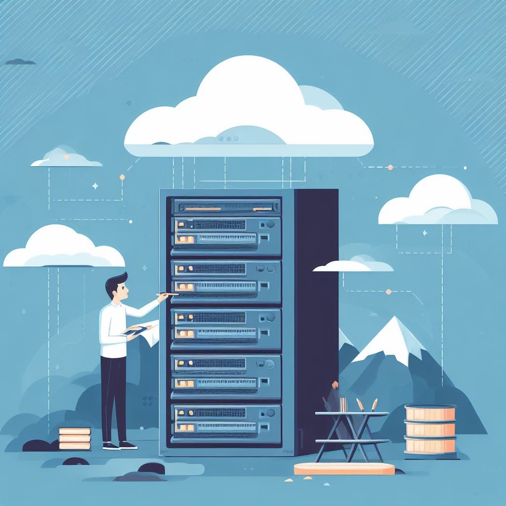 How to Set Up a Private Cloud Incident Response Plan on Your Dedicated Server