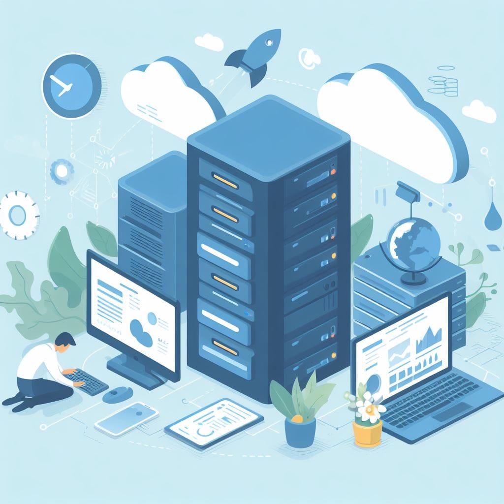 Tips for Implementing Secure Database Activity Monitoring on Your Dedicated Server