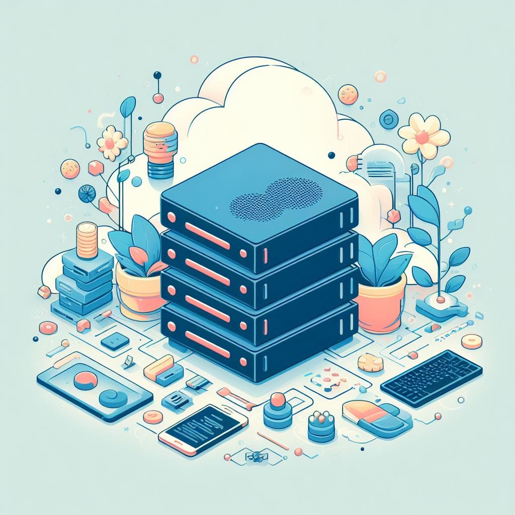 Understanding the Benefits of Bare Metal vs Virtualization for Dedicated Servers