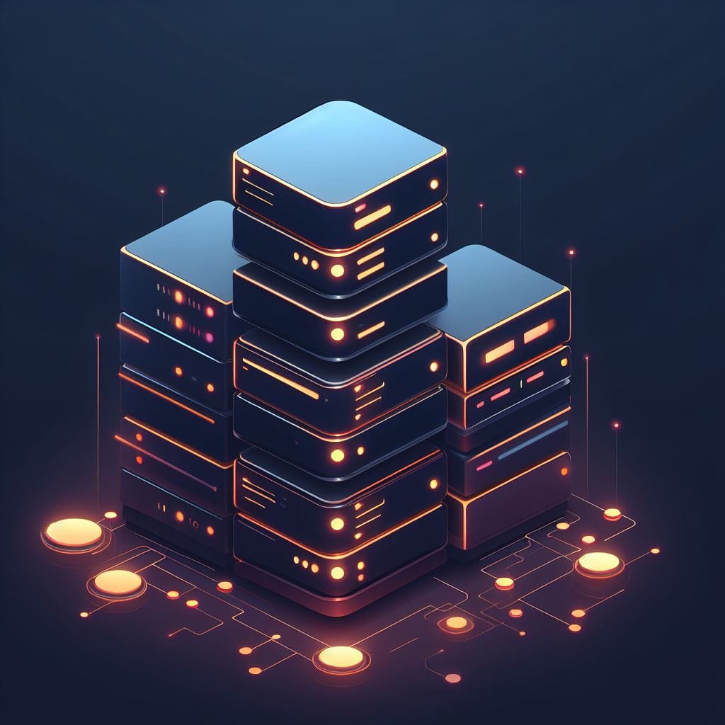 A Comprehensive Guide to Server Security Best Practices