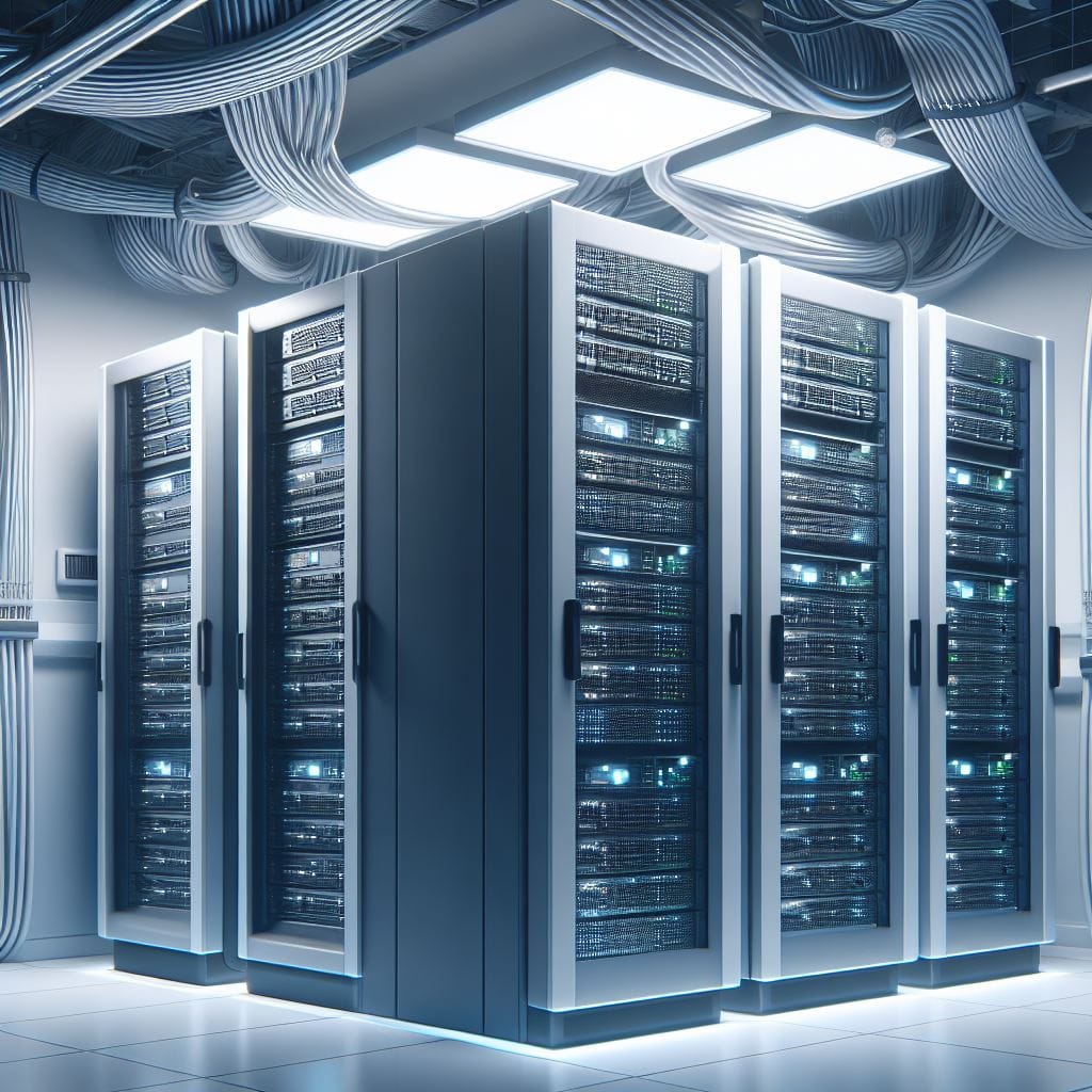 How to Set Up a Private Cloud Threat Simulation and Red Team Exercise on Your Dedicated Server