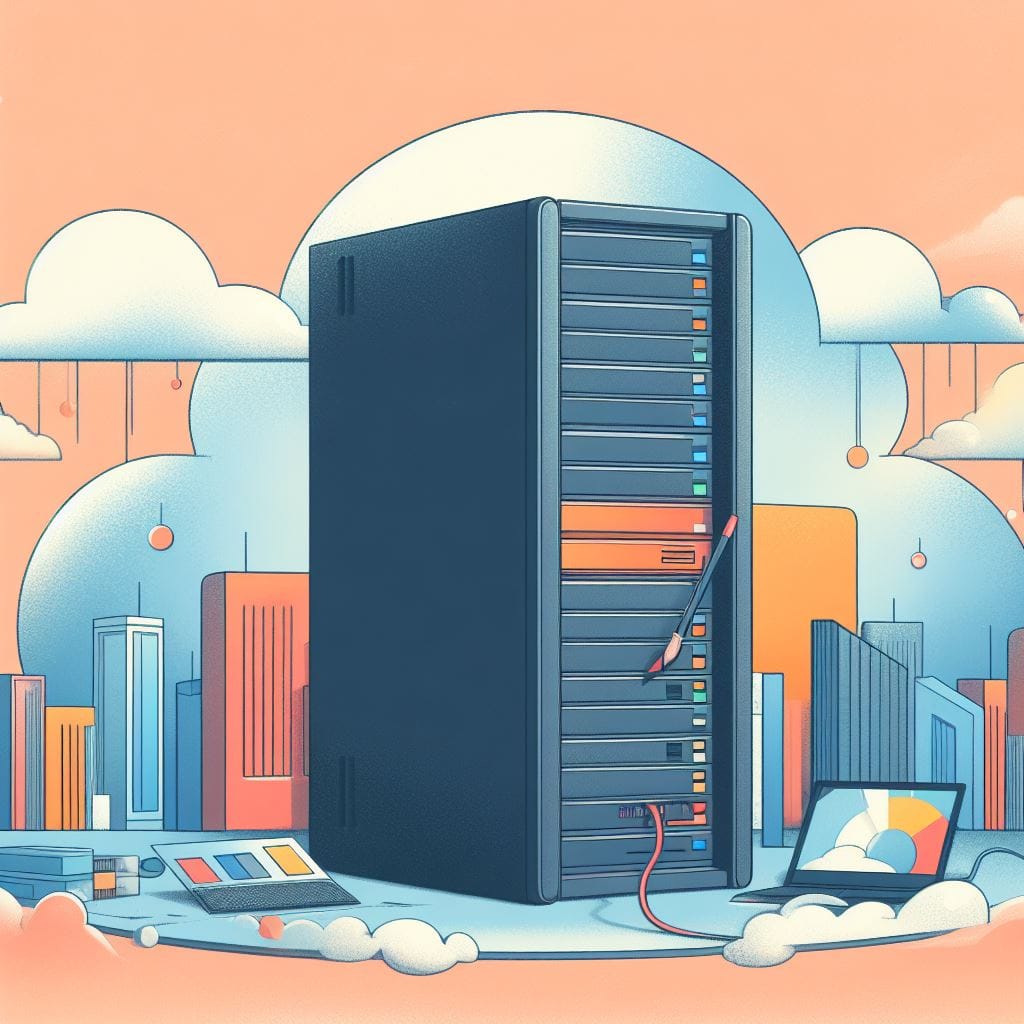 Tips for Implementing Secure Voice over IP (VoIP) Communications on Your Dedicated Server