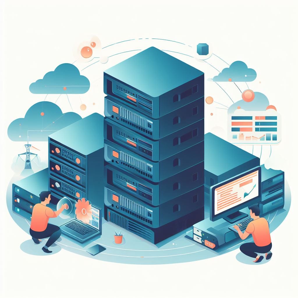 Understanding the Benefits of High-Availability Configurations for ...