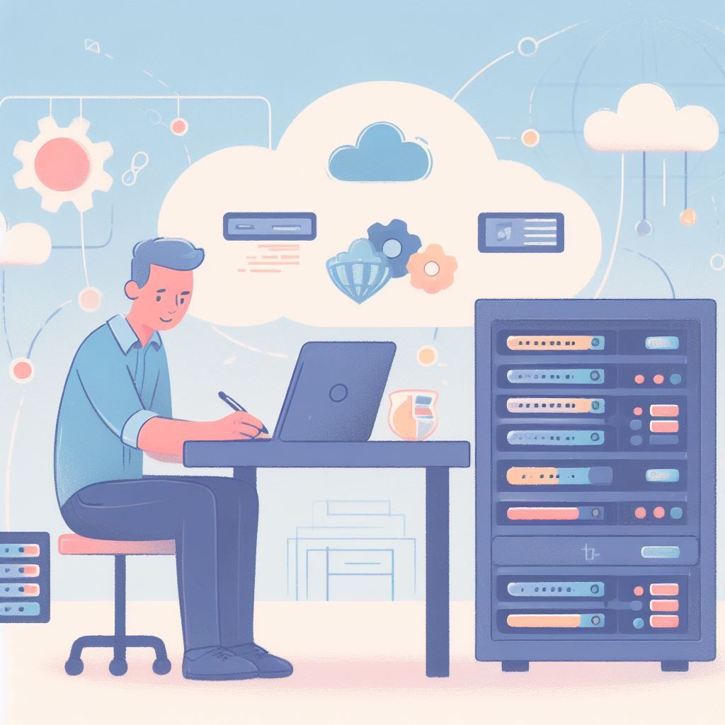Understanding the Benefits of Bare Metal vs Containerization for Dedicated Servers