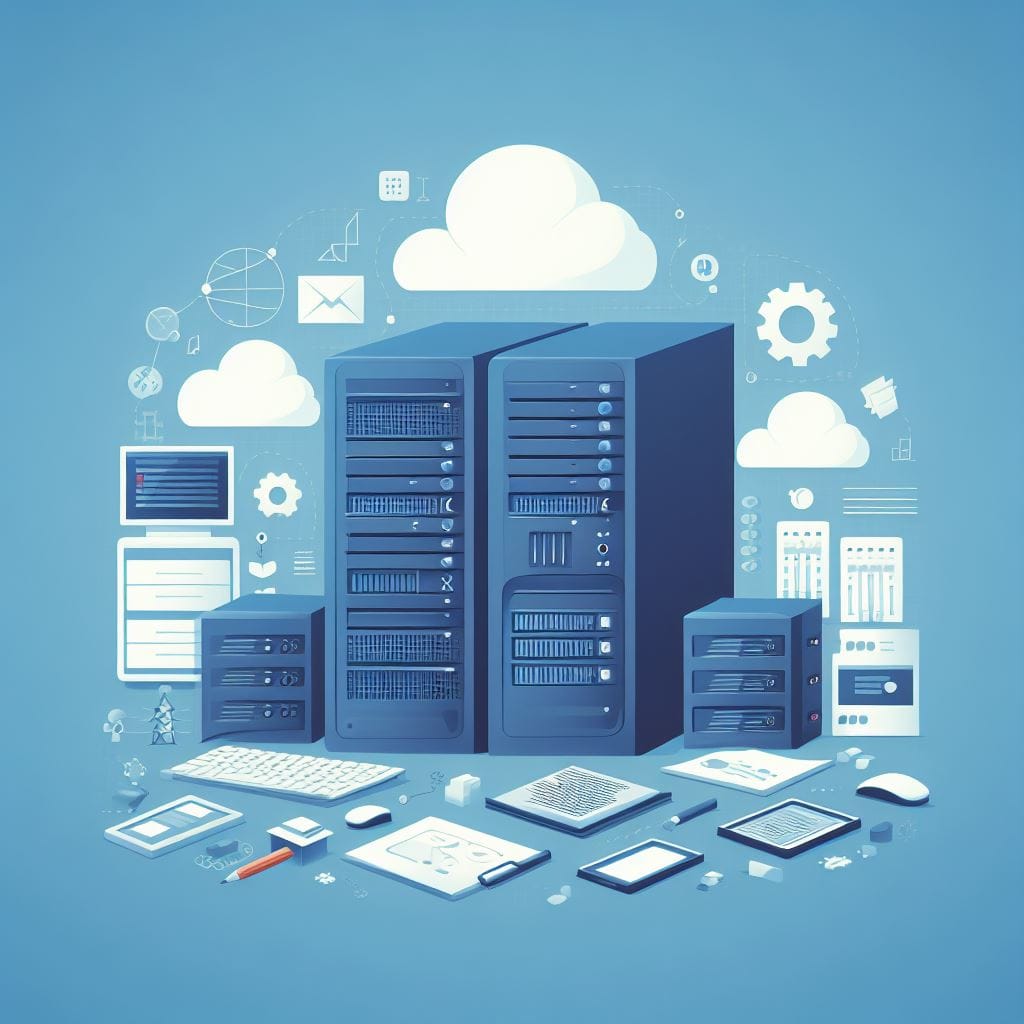 The Importance of Server-Level Security Information Management (SIM) on Dedicated Servers