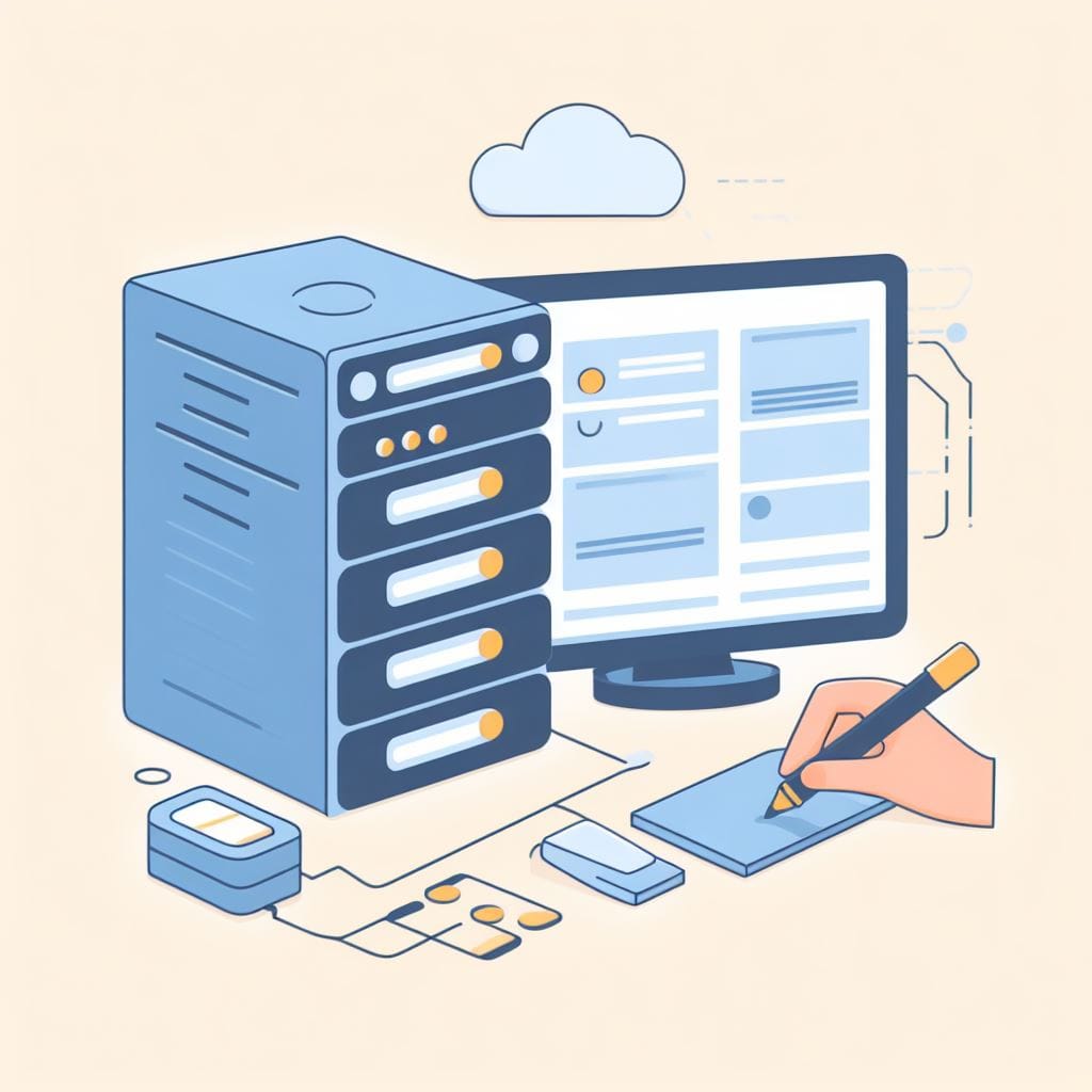 The Role of Software-Defined Perimeter (SDP) in Enhancing Network Isolation on Dedicated Servers