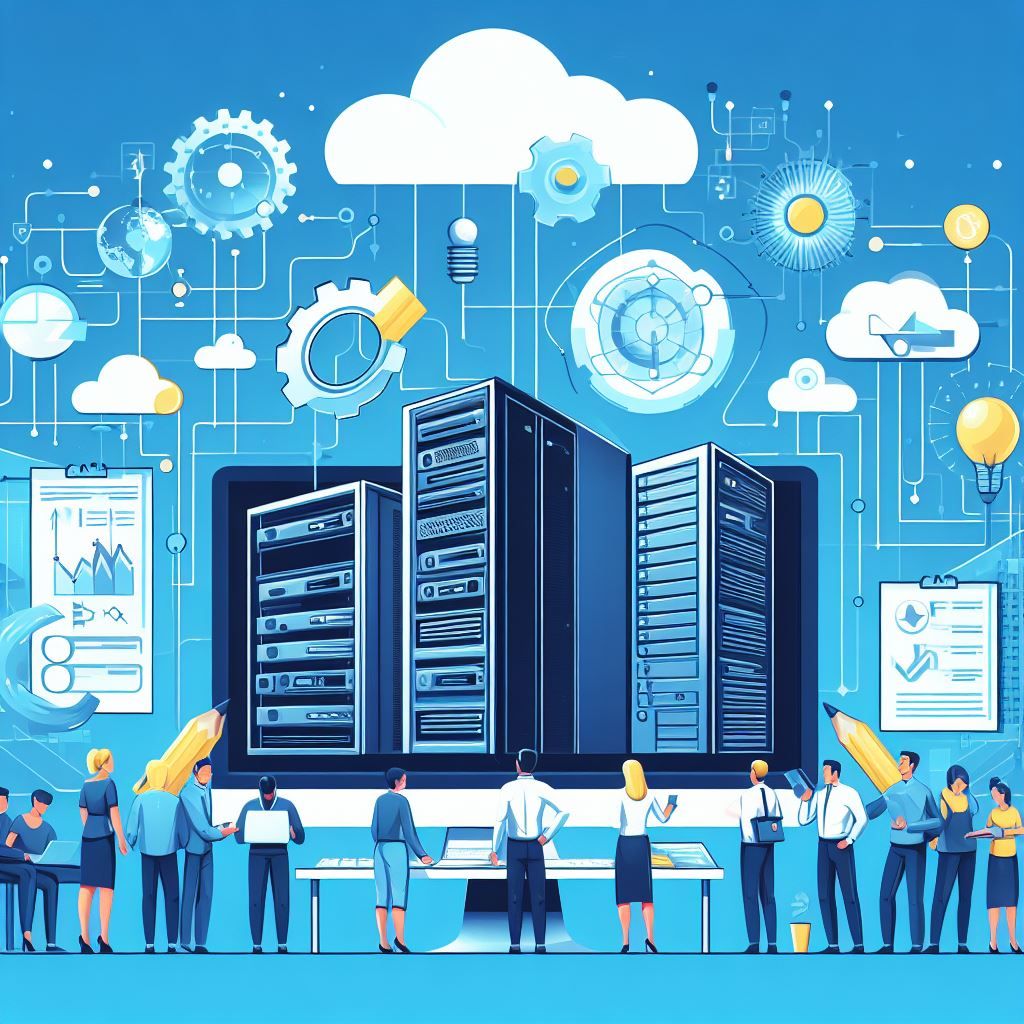 A Comparison of Different Authentication Protocols for Web Security on Hosting