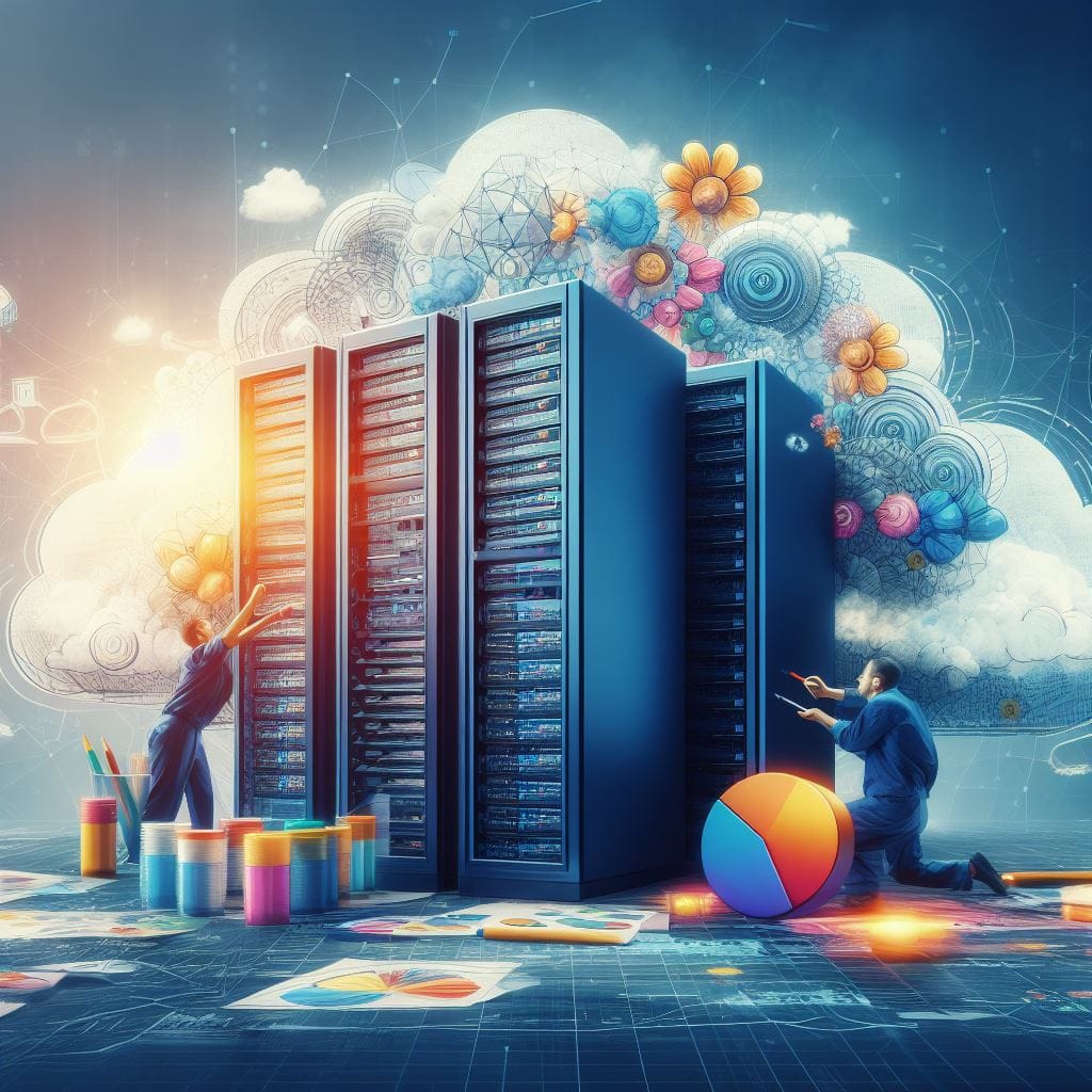 A Comparison of Self-Hosted vs Hosted E-commerce Platforms