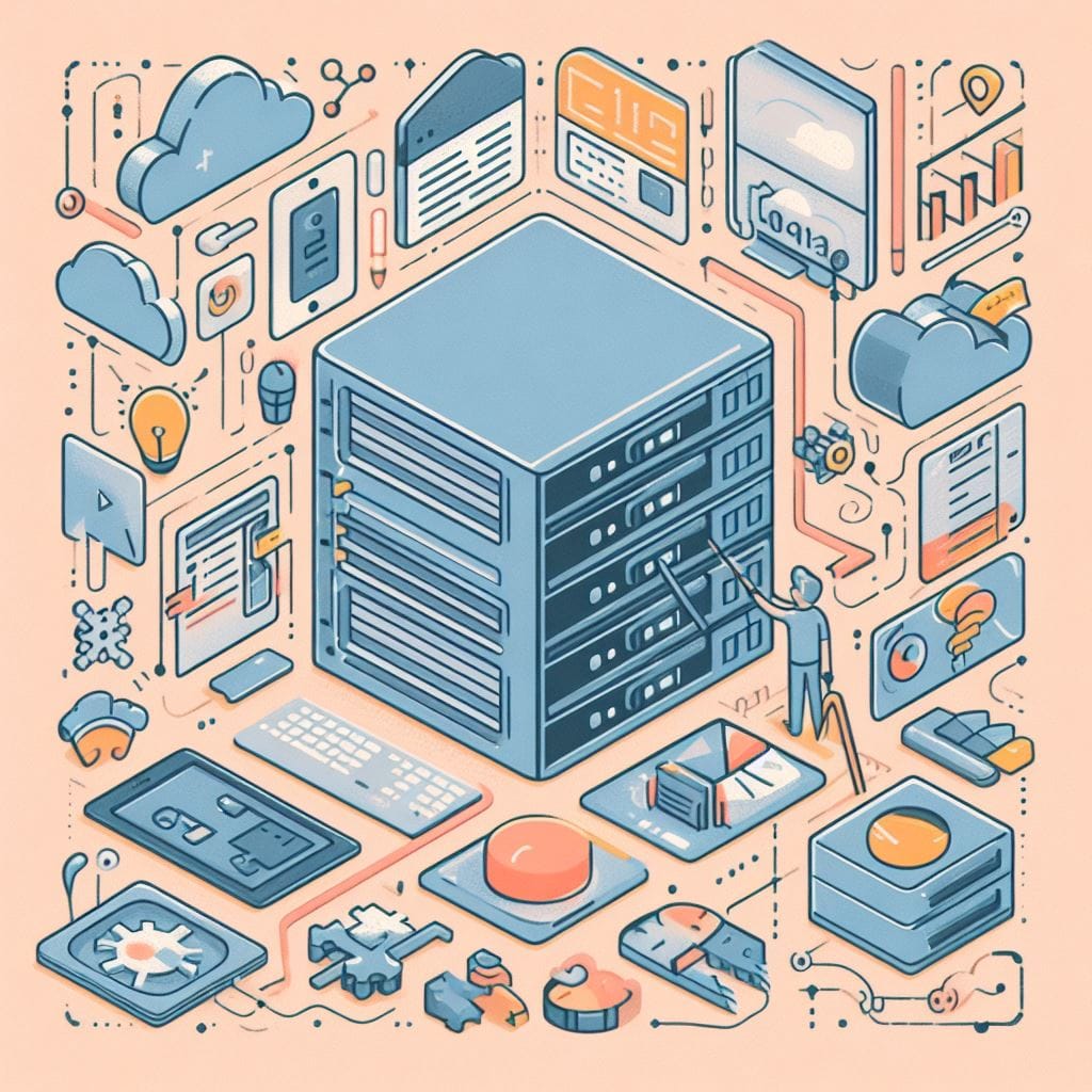 A Comparison of HTTP/1.1 vs HTTP/2 for Hosting Performance