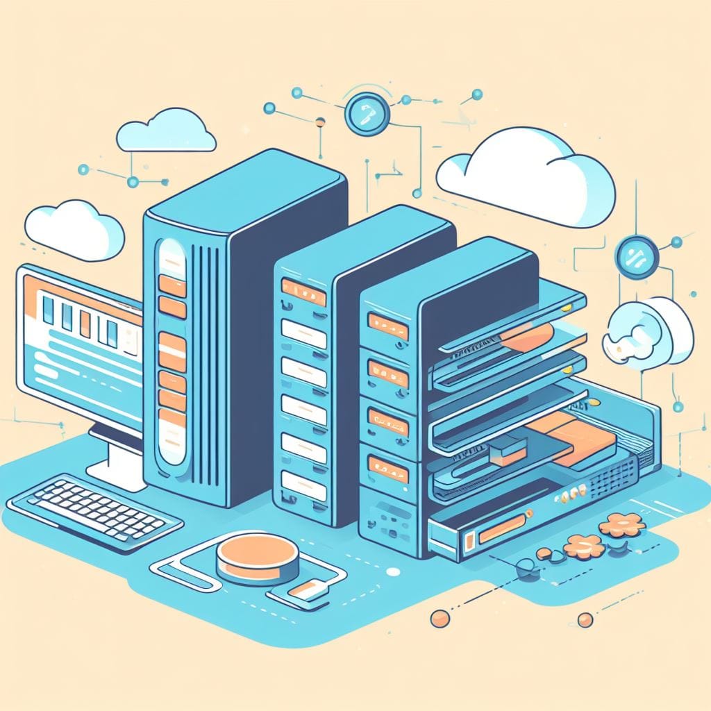 How to Troubleshoot Common Website Issues on Your Hosting