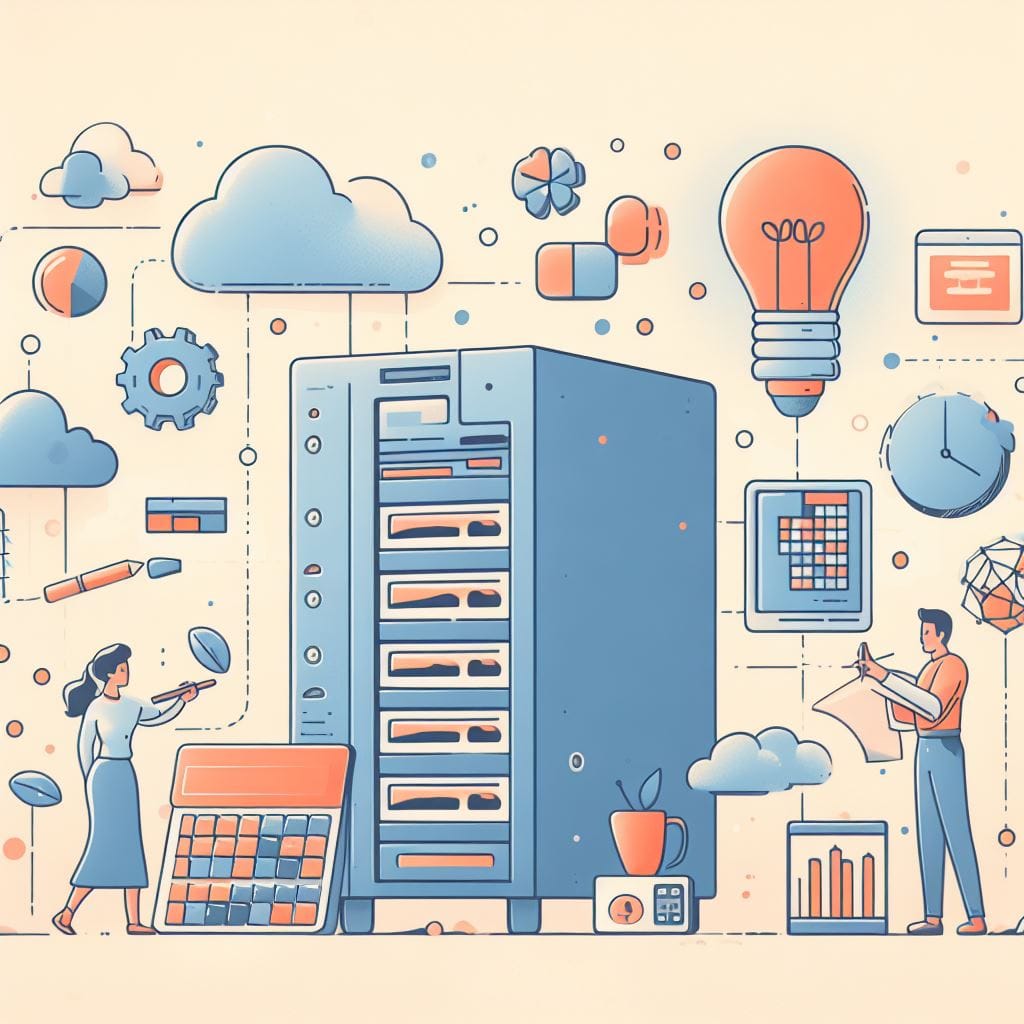 The Importance of Server-Level Threat Intelligence Feeds Integration with Security Orchestration, Automation, and Response (SOAR) on VPS