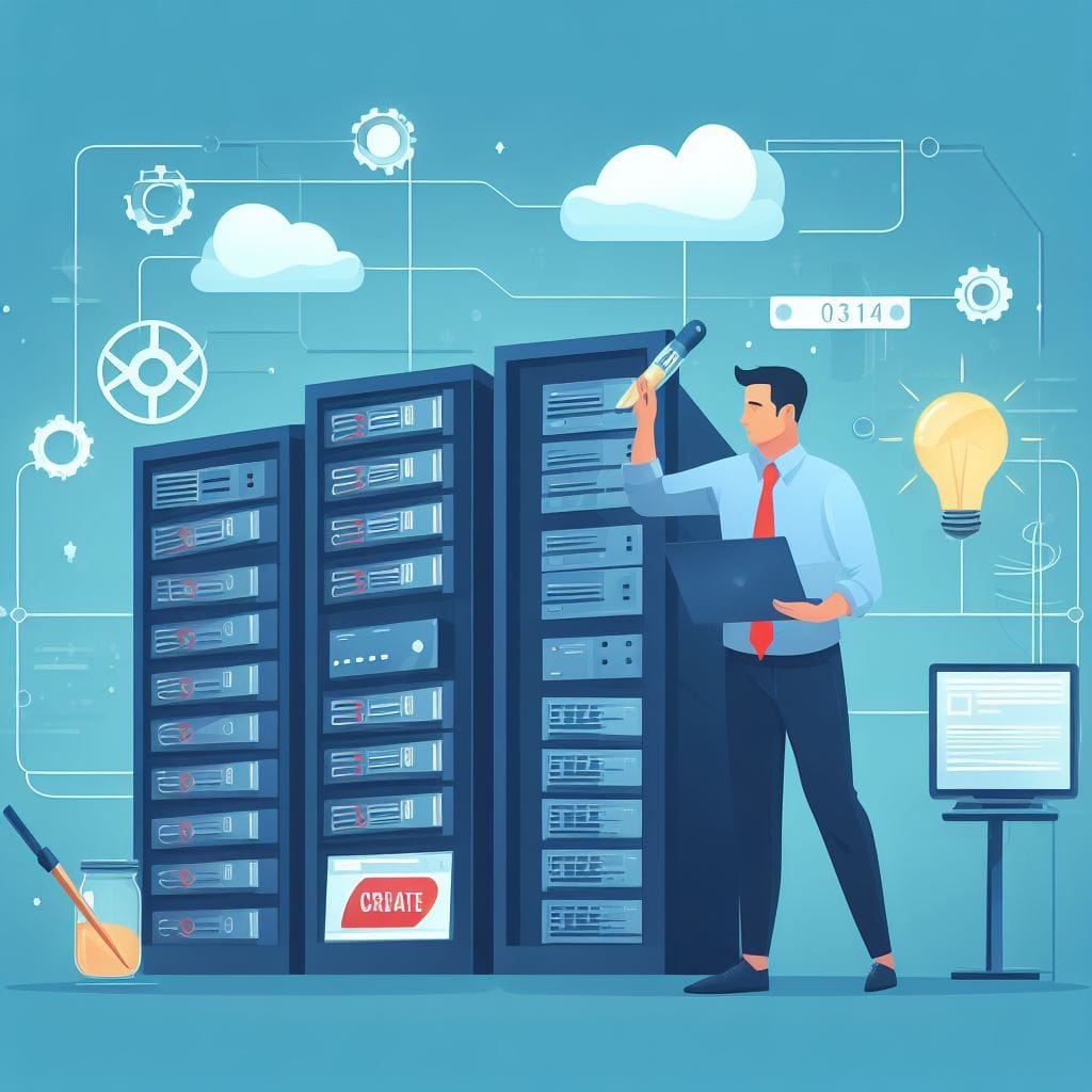 Understanding Cloud Service Level Agreements (SLAs) and Support Options