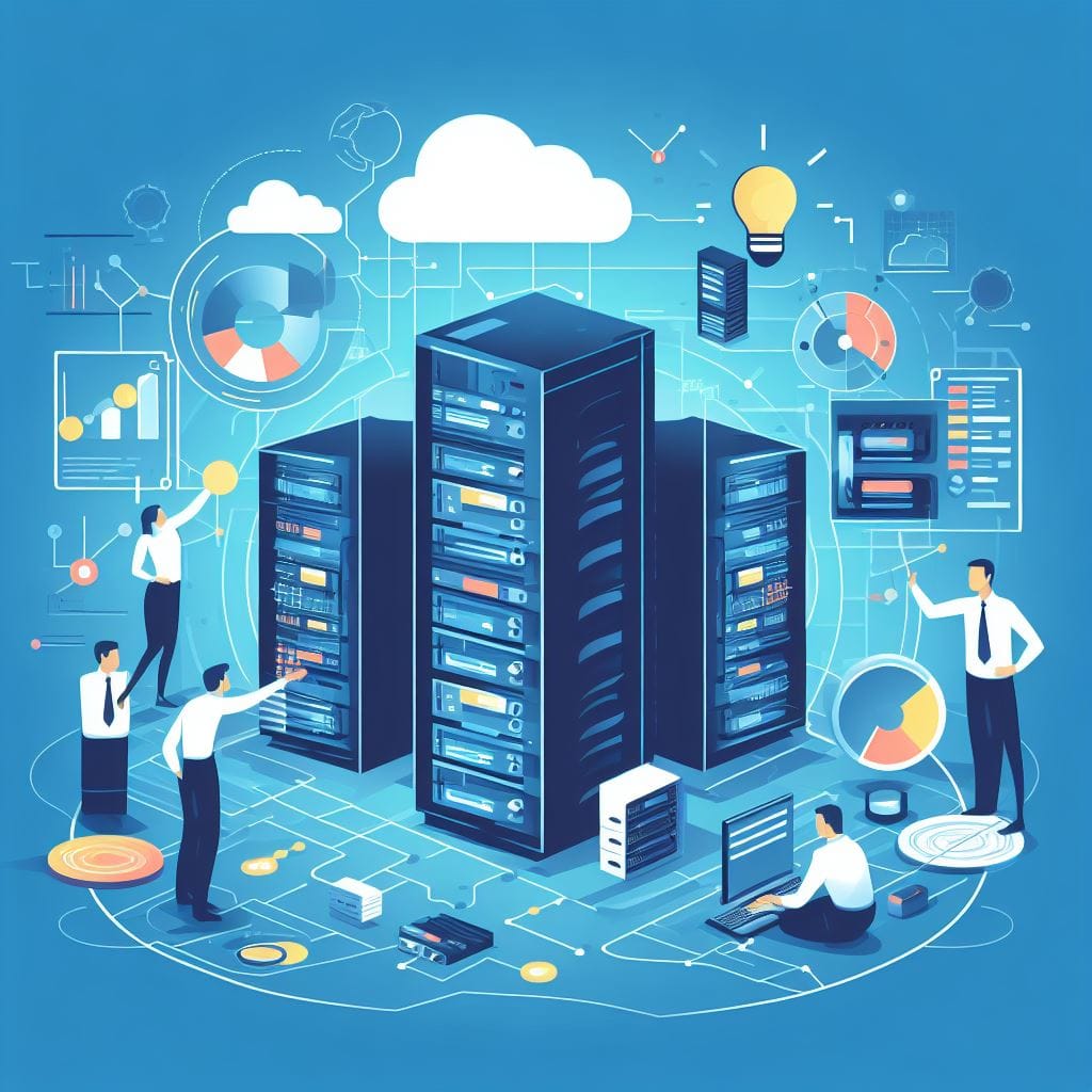 How to Implement Virtual Private Network (VPN) for Secure Online Marketplaces on Your VPS