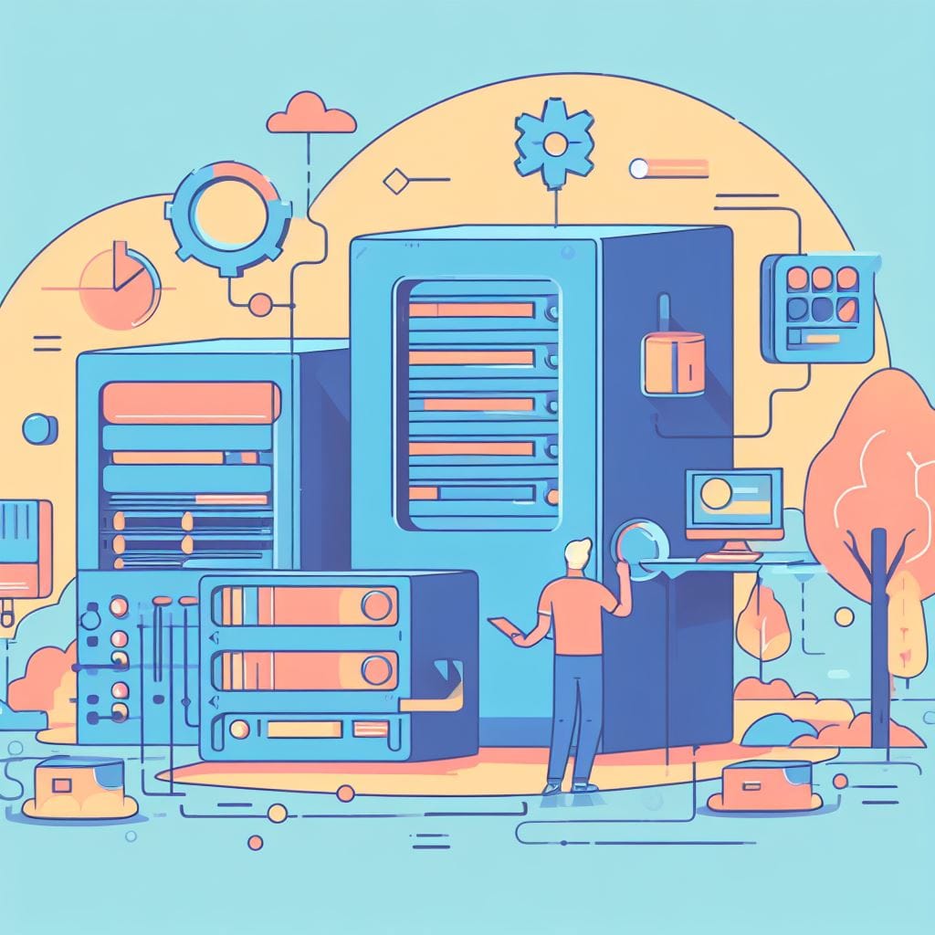 iPage vs AccuWeb Hosting
