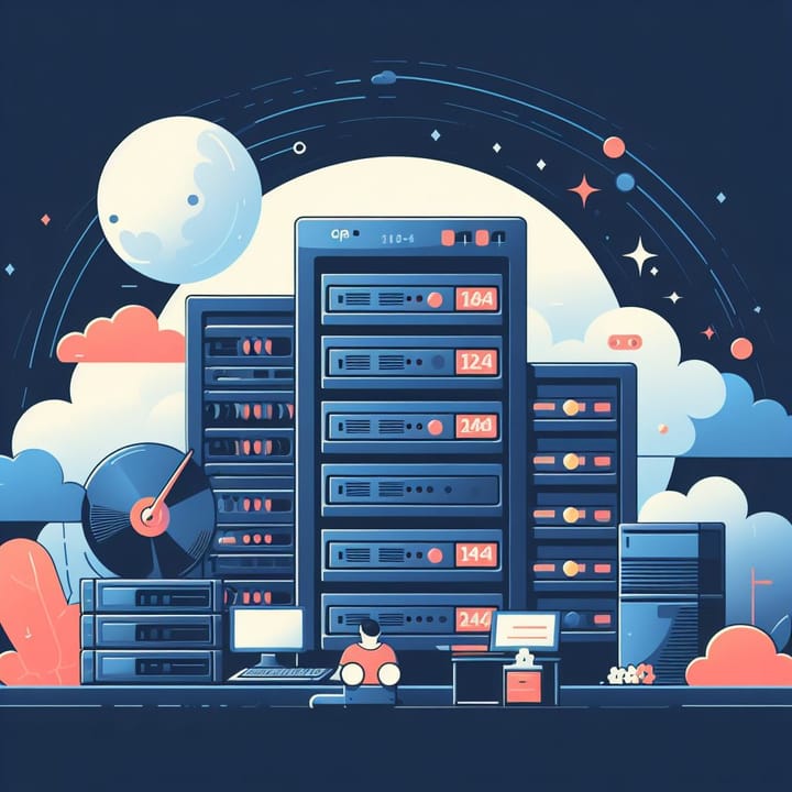 The Role of Software-Defined Threat Intelligence (SD-TI) in Enhancing Threat Detection on Dedicated Servers