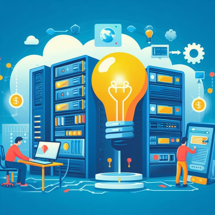 How to Set Up a Private Cloud Threat Hunting and Incident Response Team on Your Dedicated Server