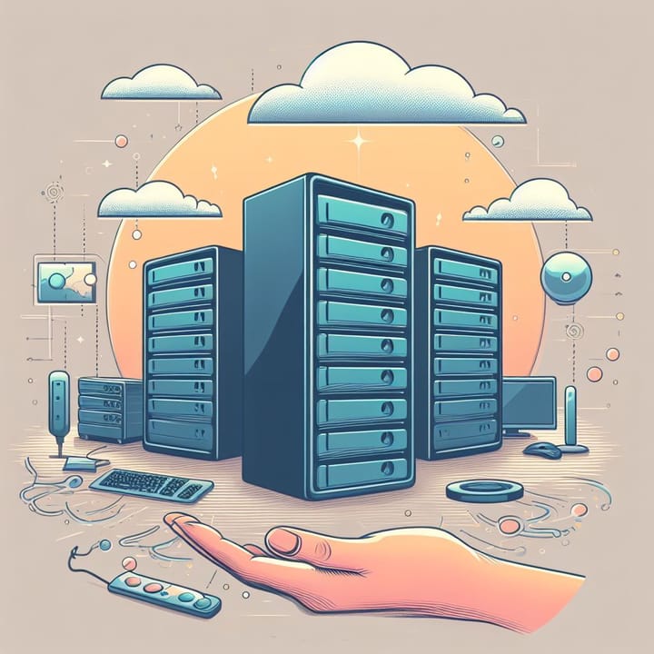 The Role of Software-Defined Application Security (SD-AppSec) in Enhancing Web Application Security on Dedicated Servers