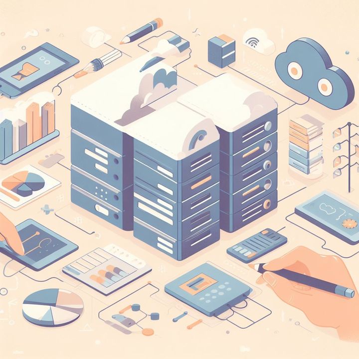 Tips for Implementing Secure Video Conferencing Solutions on Your Dedicated Server