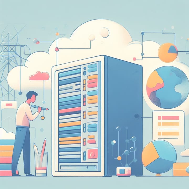 How to Optimize Your Dedicated Server for Natural Language Processing (NLP) Applications