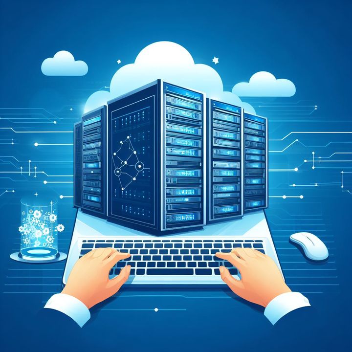 A Guide to Setting Up a Virtual Private Network (VPN) Server on Your Dedicated Server