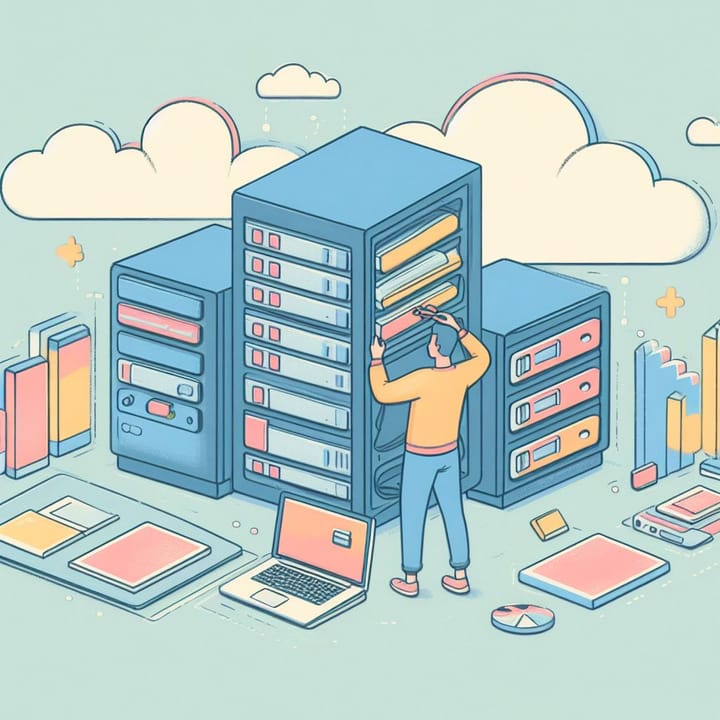 How to Optimize Your Dedicated Server for High-Performance Computing (HPC) Applications