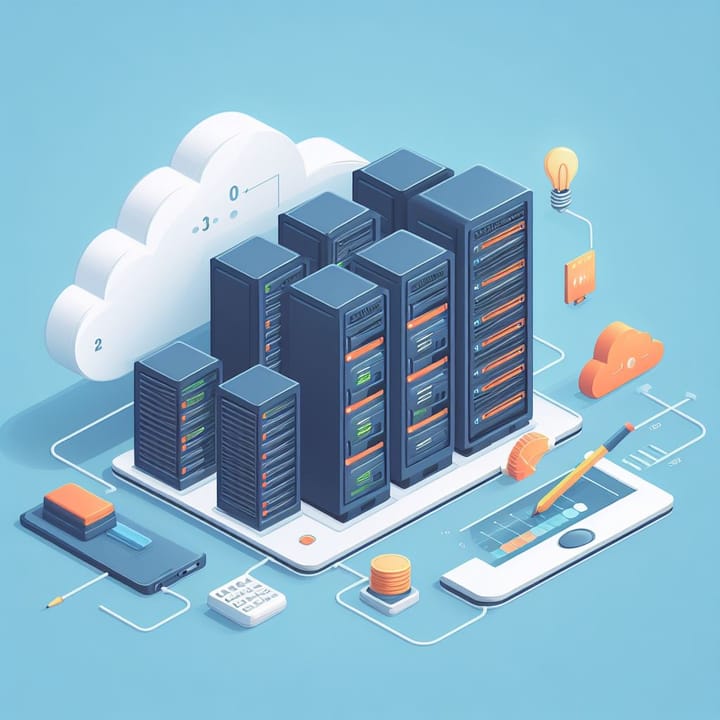 The Importance of Server-Level Threat Modeling and Risk Assessment on Dedicated Servers