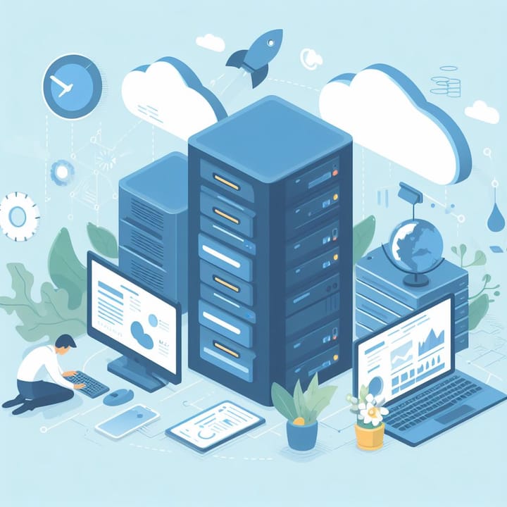 Tips for Implementing Secure Database Activity Monitoring on Your Dedicated Server