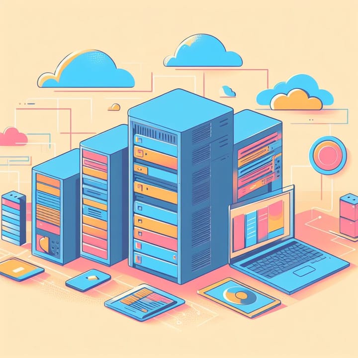 The Importance of Server-Level Log Monitoring and Analysis on Dedicated Servers
