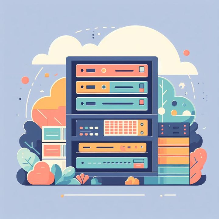 Understanding the Benefits of Bare Metal vs Managed Hosting for Dedicated Servers