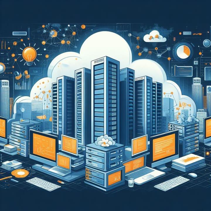 The Importance of Server-Level Threat Intelligence Feeds on Dedicated Servers