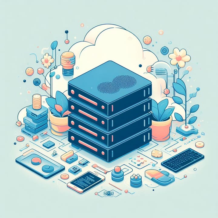 Understanding the Benefits of Bare Metal vs Virtualization for Dedicated Servers