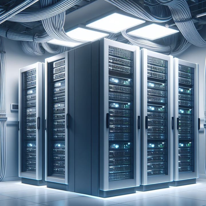 How to Set Up a Private Cloud Threat Simulation and Red Team Exercise on Your Dedicated Server