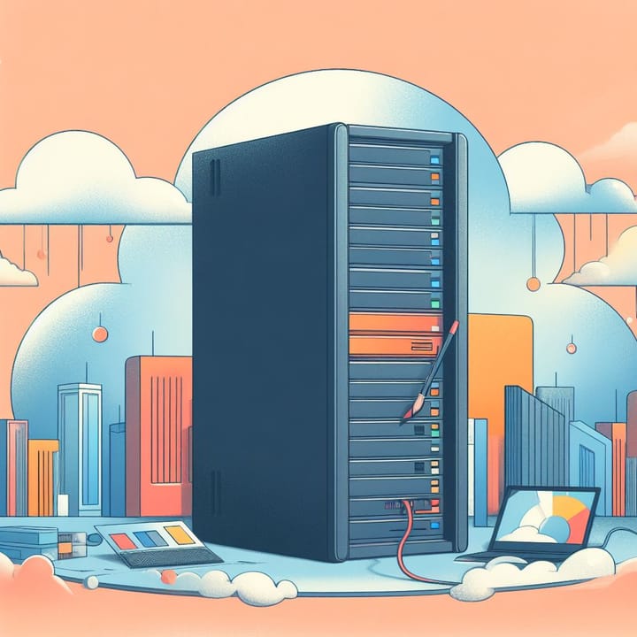 Tips for Implementing Secure Voice over IP (VoIP) Communications on Your Dedicated Server