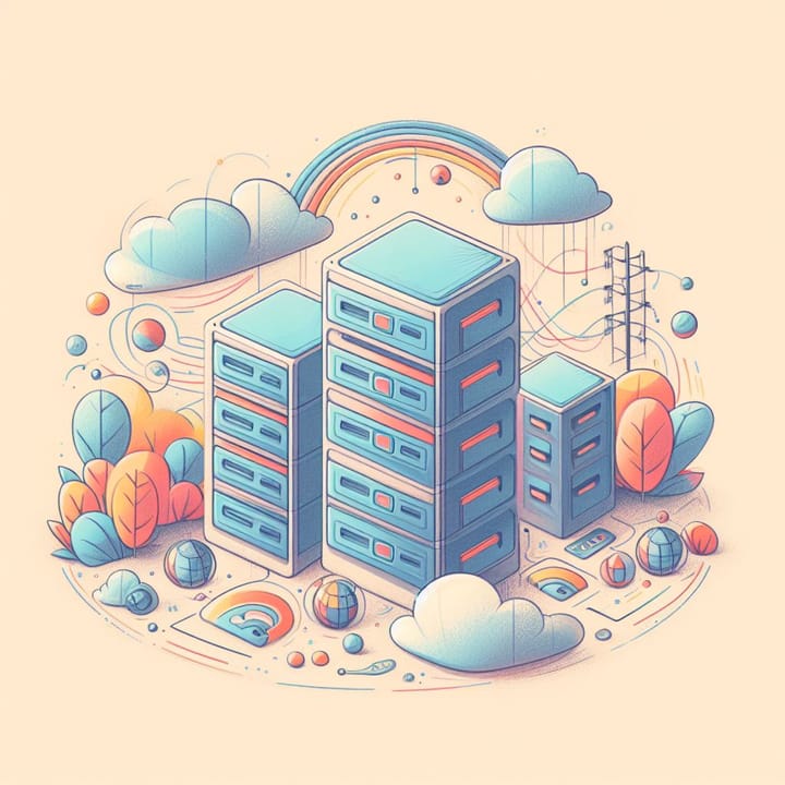 How to Implement Virtual Private Network (VPN) High Availability Clustering on Your Dedicated Server
