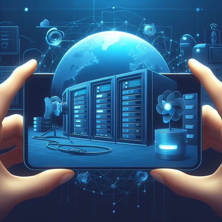 The Importance of Server-Level Threat Hunting and Incident Response on Dedicated Servers
