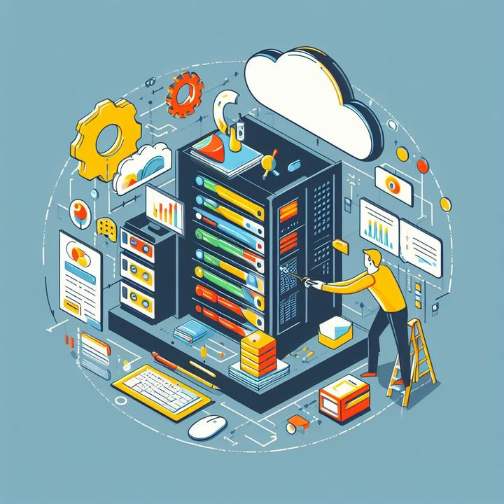 Tips for Implementing Secure File Integrity Monitoring on Your Dedicated Server