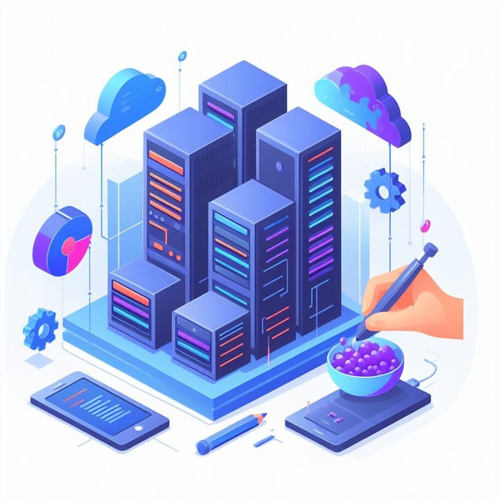The Importance of Server-Level Incident Response Playbooks on Dedicated Servers