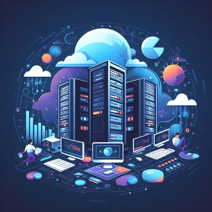 How to Implement Serverless Computing Architectures on Your Dedicated Server