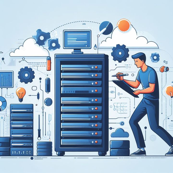 The Importance of Server-Level Intrusion Detection and Prevention Systems on Dedicated Servers