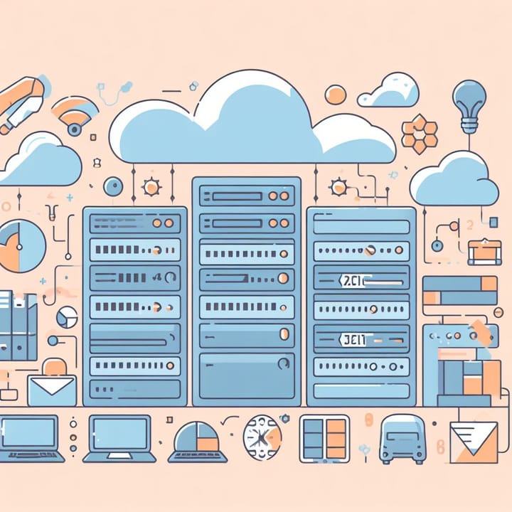 How to Set Up a Private Cloud Threat Intelligence Platform on Your Dedicated Server