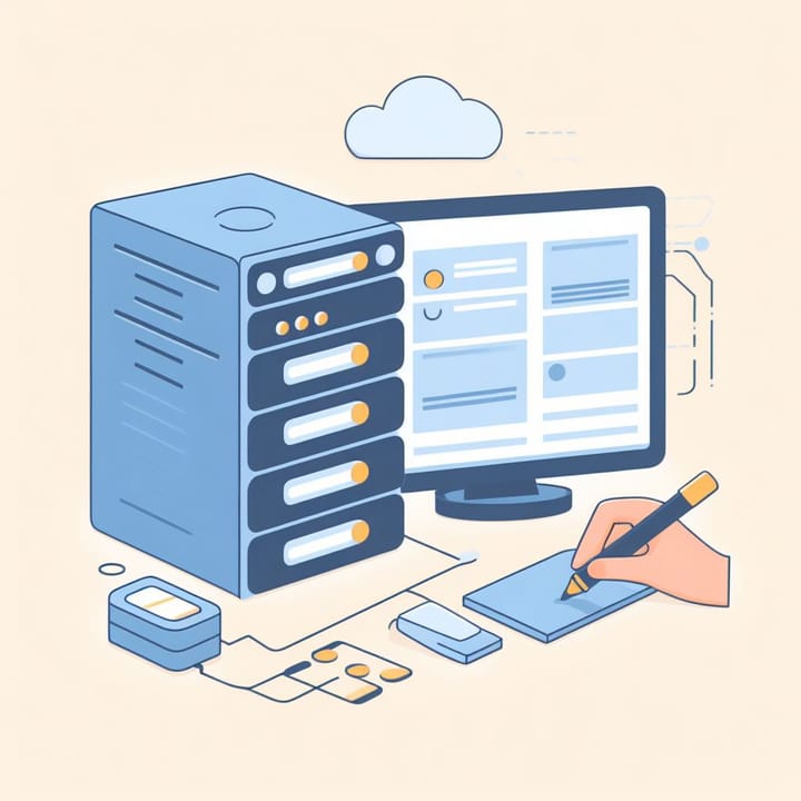 The Role of Software-Defined Perimeter (SDP) in Enhancing Network Isolation on Dedicated Servers