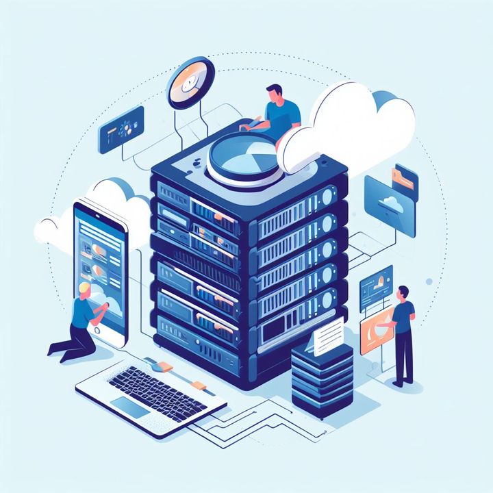 Tips for Implementing Secure Data Masking and Tokenization on Your Dedicated Server